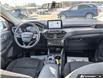 2024 Ford Escape Active (Stk: 5762A) in Vanderhoof - Image 23 of 24 2024 Ford Escape Active (Stk: 5762A) in Vanderhoof - Image 23 of 24