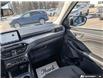 2024 Ford Escape Active (Stk: 5762A) in Vanderhoof - Image 24 of 24 2024 Ford Escape Active (Stk: 5762A) in Vanderhoof - Image 24 of 24