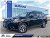 2024 Subaru Forester Touring (Stk: 6145X) in Tecumseh - Image 1 of 26