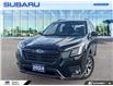 2024 Subaru Forester Touring (Stk: 6145X) in Tecumseh - Image 3 of 26