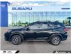 2024 Subaru Forester Touring (Stk: 6145X) in Tecumseh - Image 4 of 26