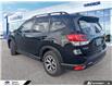 2024 Subaru Forester Touring (Stk: 6145X) in Tecumseh - Image 5 of 26
