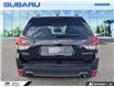 2024 Subaru Forester Touring (Stk: 6145X) in Tecumseh - Image 6 of 26