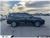 2024 Subaru Forester Touring (Stk: 6145X) in Tecumseh - Image 8 of 26