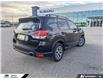 2024 Subaru Forester Touring (Stk: 6145X) in Tecumseh - Image 9 of 26
