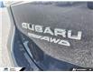 2024 Subaru Forester Touring (Stk: 6145X) in Tecumseh - Image 10 of 26