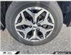 2024 Subaru Forester Touring (Stk: 6145X) in Tecumseh - Image 11 of 26