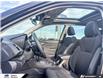 2024 Subaru Forester Touring (Stk: 6145X) in Tecumseh - Image 12 of 26