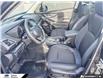 2024 Subaru Forester Touring (Stk: 6145X) in Tecumseh - Image 13 of 26
