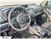 2024 Subaru Forester Touring (Stk: 6145X) in Tecumseh - Image 14 of 26