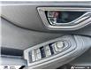 2024 Subaru Forester Touring (Stk: 6145X) in Tecumseh - Image 15 of 26