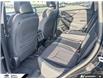 2024 Subaru Forester Touring (Stk: 6145X) in Tecumseh - Image 16 of 26