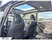2024 Subaru Forester Touring (Stk: 6145X) in Tecumseh - Image 17 of 26