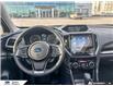 2024 Subaru Forester Touring (Stk: 6145X) in Tecumseh - Image 18 of 26