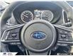 2024 Subaru Forester Touring (Stk: 6145X) in Tecumseh - Image 20 of 26