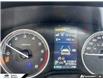 2024 Subaru Forester Touring (Stk: 6145X) in Tecumseh - Image 21 of 26