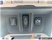 2024 Subaru Forester Touring (Stk: 6145X) in Tecumseh - Image 22 of 26