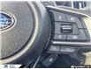 2024 Subaru Forester Touring (Stk: 6145X) in Tecumseh - Image 23 of 26