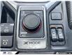 2024 Subaru Forester Touring (Stk: 6145X) in Tecumseh - Image 24 of 26