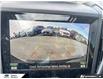 2024 Subaru Forester Touring (Stk: 6145X) in Tecumseh - Image 25 of 26
