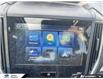 2024 Subaru Forester Touring (Stk: 6145X) in Tecumseh - Image 26 of 26