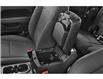 2026 Jeep Wrangler Sahara (Stk: T195287) in Surrey - Image 11 of 12