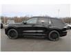 2026 Lincoln Aviator Reserve (Stk: AV11581) in Windsor - Image 2 of 28