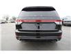 2026 Lincoln Aviator Reserve (Stk: AV11581) in Windsor - Image 5 of 28