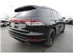 2026 Lincoln Aviator Reserve (Stk: AV11581) in Windsor - Image 6 of 28