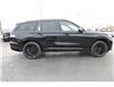 2026 Lincoln Aviator Reserve (Stk: AV11581) in Windsor - Image 7 of 28