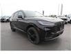 2026 Lincoln Aviator Reserve (Stk: AV11581) in Windsor - Image 9 of 28