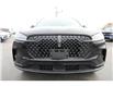 2026 Lincoln Aviator Reserve (Stk: AV11581) in Windsor - Image 10 of 28