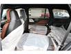 2026 Lincoln Aviator Reserve (Stk: AV11581) in Windsor - Image 12 of 28