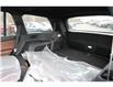 2026 Lincoln Aviator Reserve (Stk: AV11581) in Windsor - Image 14 of 28