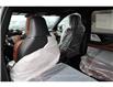 2026 Lincoln Aviator Reserve (Stk: AV11581) in Windsor - Image 15 of 28