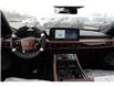 2026 Lincoln Aviator Reserve (Stk: AV11581) in Windsor - Image 16 of 28