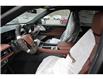 2026 Lincoln Aviator Reserve (Stk: AV11581) in Windsor - Image 17 of 28