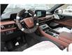 2026 Lincoln Aviator Reserve (Stk: AV11581) in Windsor - Image 19 of 28