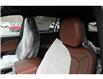 2026 Lincoln Aviator Reserve (Stk: AV11581) in Windsor - Image 20 of 28