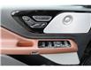 2026 Lincoln Aviator Reserve (Stk: AV11581) in Windsor - Image 21 of 28