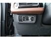 2026 Lincoln Aviator Reserve (Stk: AV11581) in Windsor - Image 22 of 28