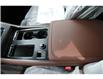 2026 Lincoln Aviator Reserve (Stk: AV11581) in Windsor - Image 23 of 28