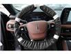 2026 Lincoln Aviator Reserve (Stk: AV11581) in Windsor - Image 24 of 28