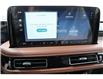 2026 Lincoln Aviator Reserve (Stk: AV11581) in Windsor - Image 26 of 28