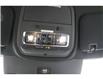 2026 Lincoln Aviator Reserve (Stk: AV11581) in Windsor - Image 27 of 28