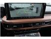 2026 Lincoln Aviator Reserve (Stk: AV11581) in Windsor - Image 28 of 28