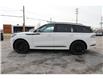 2026 Lincoln Aviator Reserve (Stk: AV12600) in Windsor - Image 2 of 28