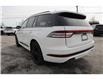 2026 Lincoln Aviator Reserve (Stk: AV12600) in Windsor - Image 4 of 28