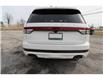 2026 Lincoln Aviator Reserve (Stk: AV12600) in Windsor - Image 5 of 28