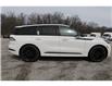 2026 Lincoln Aviator Reserve (Stk: AV12600) in Windsor - Image 7 of 28